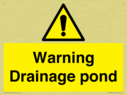 warning-drainage-pond~